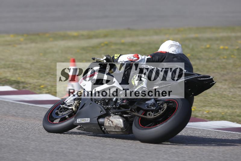 /02 03.04.2026 Speer Racing ADR/Gruppe rot/190